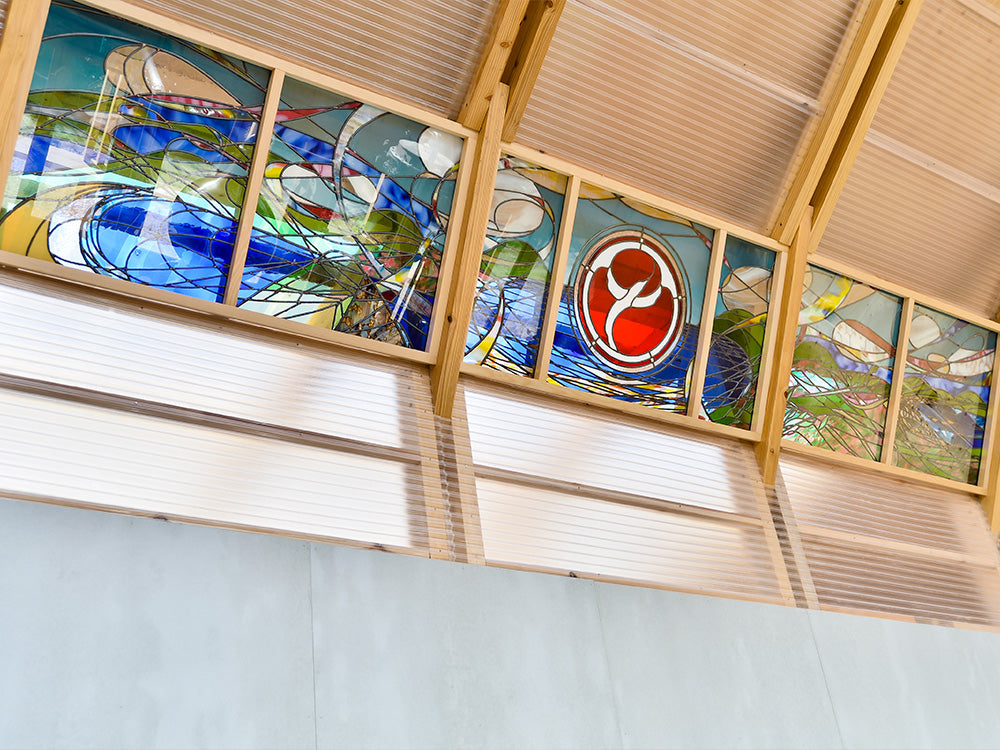 GOTOGIN（ゴトジン） – shimanomi