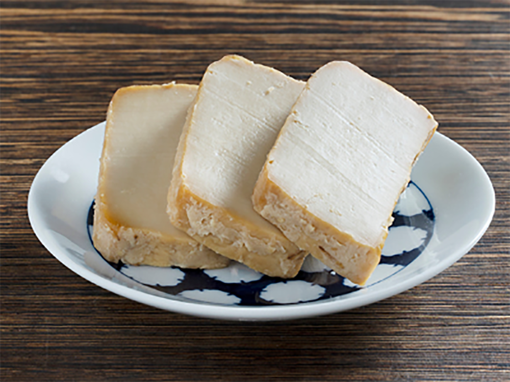 沖永良部島しまのみセット