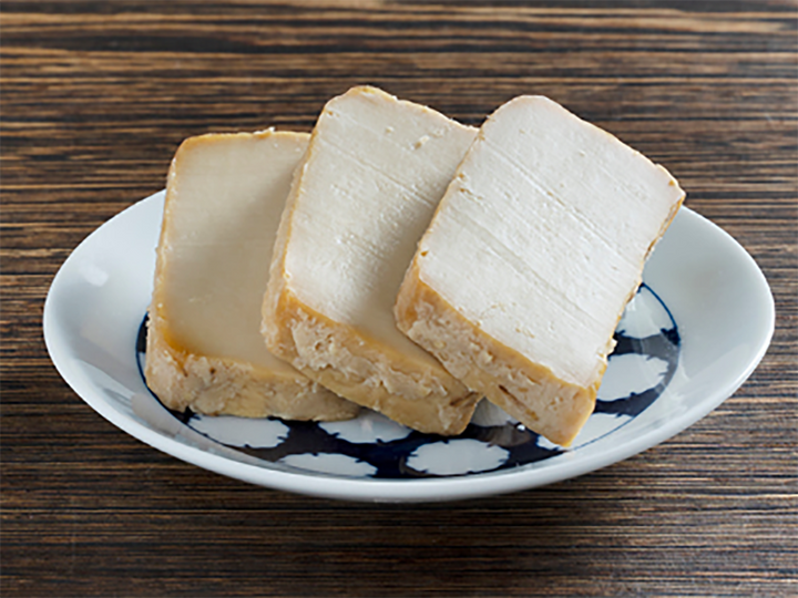 沖永良部島しまのみセット