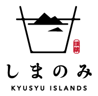 shimanomi