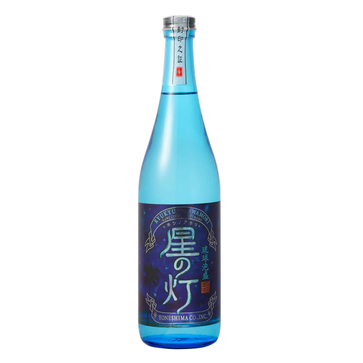 久米島しまのみセット