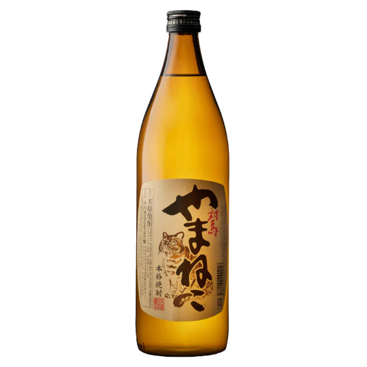 対馬やまねこ – しまのみ 対馬やまねこ – しまのみ