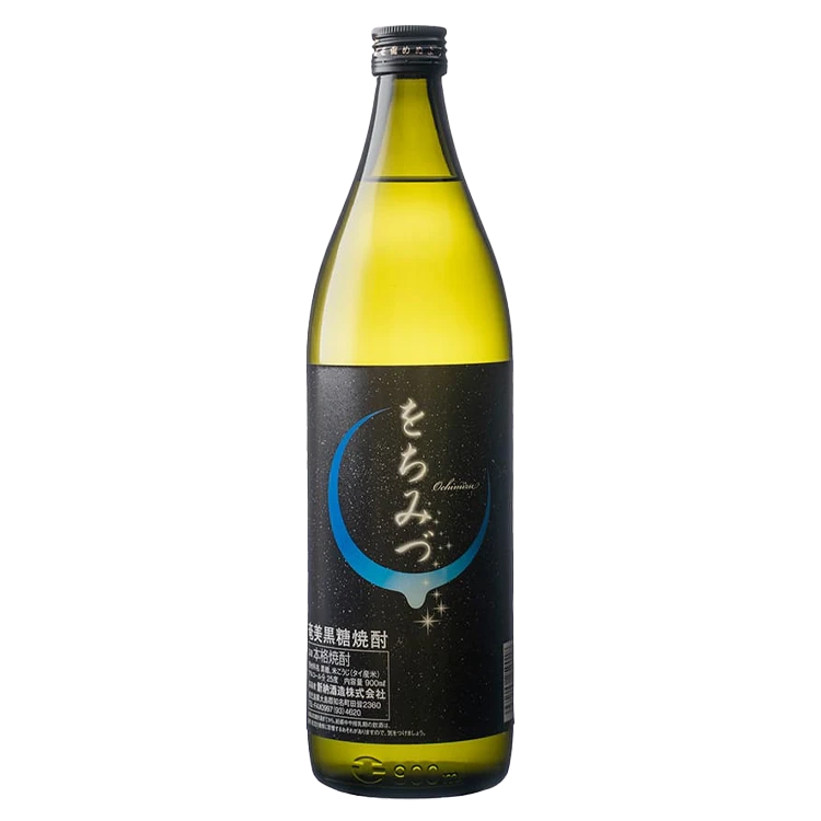 沖永良部島しまのみセット