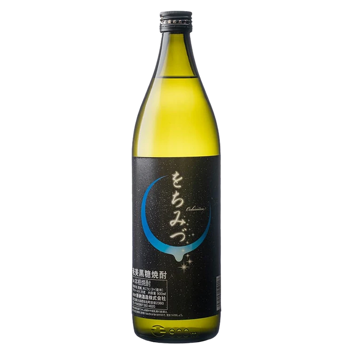 沖永良部島しまのみセット