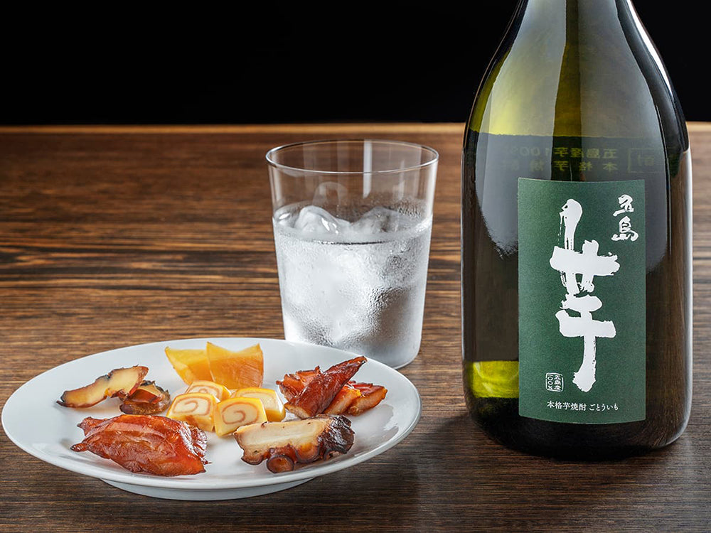 焼酎 ytvjoaf-q BUY HI NEO YUZU CHU-HI EACH | Fridley Liquor